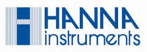 Hanna Instruments Coupon Code